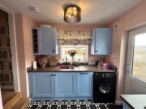 Photo 8- click for photo gallery